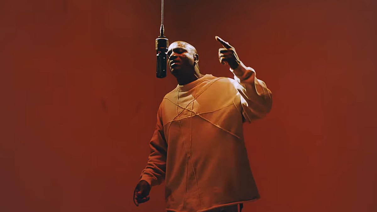 rapper-akon-preso-eua