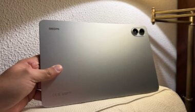 Xiaomi Redmi Pad 2 Pro: o tablet barato que surpreende!