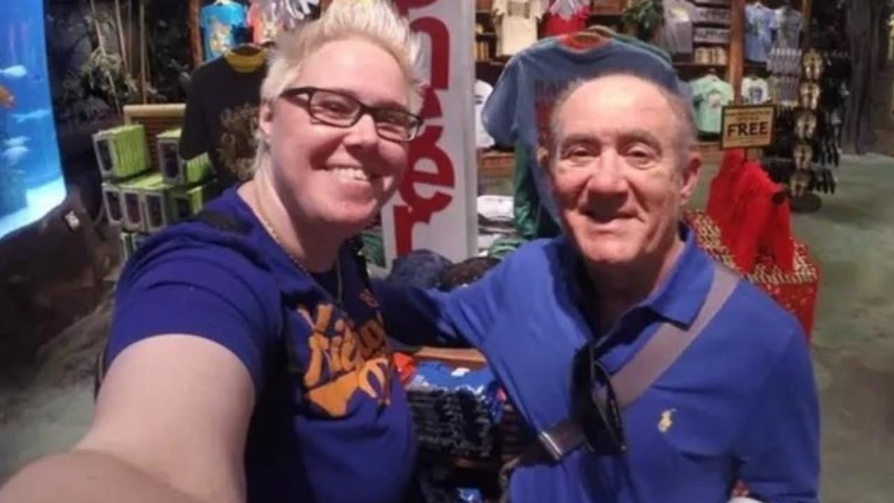 Renato Aragão rompe o silêncio após ser acusado de dar calote na própria filha