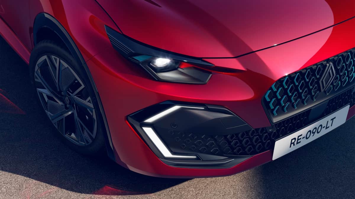 conheça a tecnologia que duplica a autonomia e reduz custos