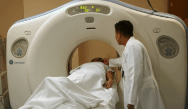 PRIMEIRO CENTRO DE RASTREAMENTO CONTRA CÂNCER DE PULMÃO SERÁ LANÇADO NA CAPITAL BAIANA