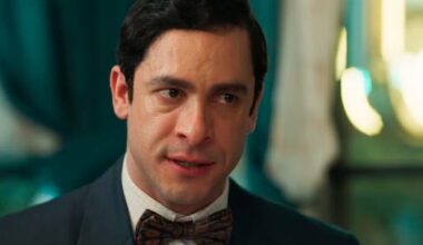 resumo capitulo segunda feira 10 11 2025 eta mundo melhor