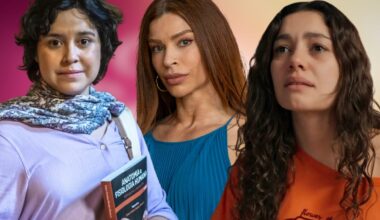 resumo da semana de tres graças 24 a 29 de novembro