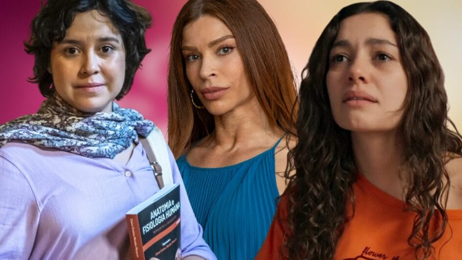 resumo da semana de tres graças 24 a 29 de novembro