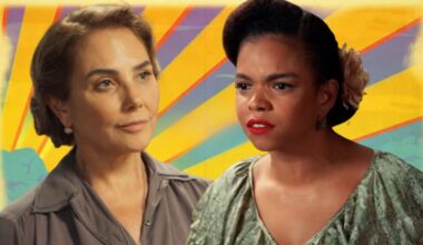 resumo do capitulo de quinta feira 13 de novembro de 2025 de eta mundo melhor