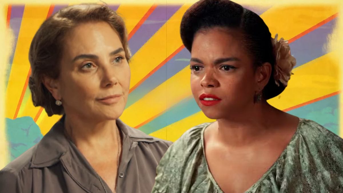 resumo do capitulo de quinta feira 13 de novembro de 2025 de eta mundo melhor