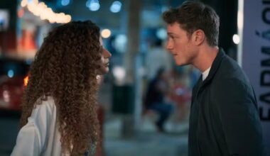 resumo do capitulo de quinta feira 13 de novembro de 2025 de tres gracas