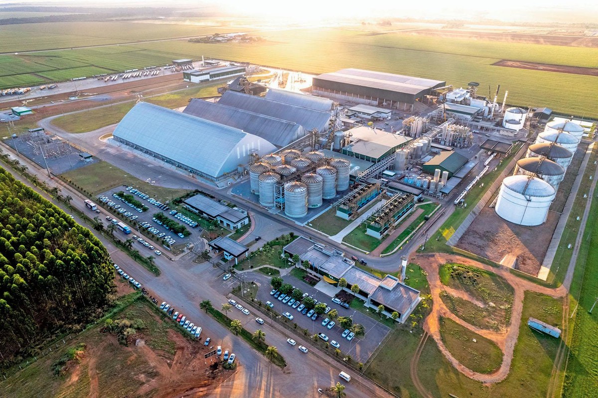 Captura e armazenagem de carbono prometem reduzir emissões, mas precisam de incentivos para ganhar escala | Revista Inovação