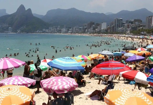 "Projeto Verão" impulsiona busca por academias no fim do ano - SBT News