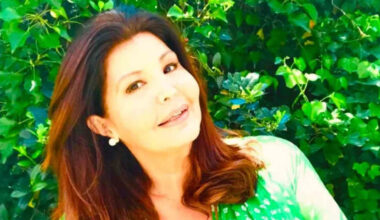 Aos 60 anos, Roberta Close se rende à harmonização facial