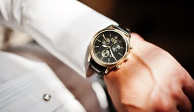 Assaltantes armados roubam relógio rolex em plena luz do dia no Parque Eduardo VII em Lisboa