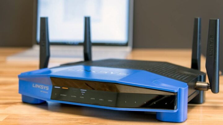 ESET: grupo PlushDaemon, alinhado com a China, explora routers