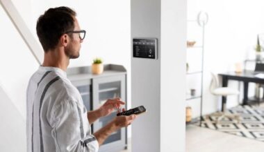 Banco Central vai permitir bloqueio de novas chaves Pix para evitar fraudes