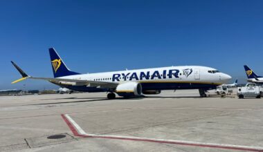 bilhetes em papel acabam já este mês! O que fazer para viajar?