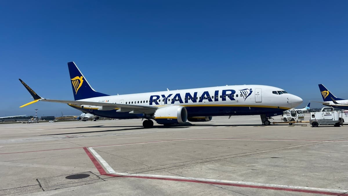 bilhetes em papel acabam já este mês! O que fazer para viajar?