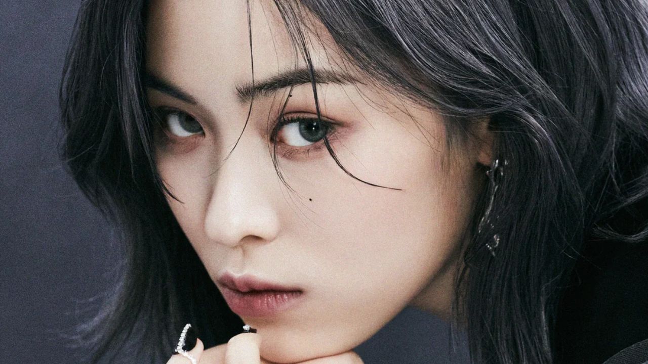 Ryujin, do ITZY, tem estreia como atriz confirmada no filme "Night on Earth"