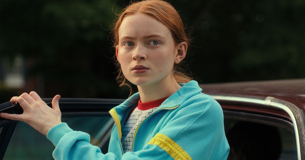 Estrela de Stranger Things associada a Avengers: Secret Wars