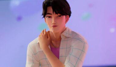 Guerreiras do K-Pop: Qual é a primeira e a última vez em que Jinu aparece?