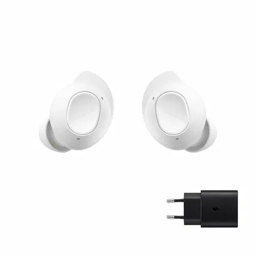 Samsung Galaxy Buds FE