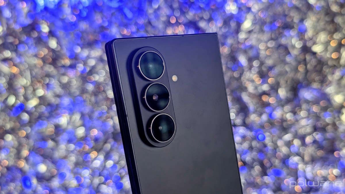 Samsung Galaxy Z Fold7 Z Flip7 dobraveis