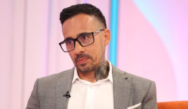 Siga-nos no Google News