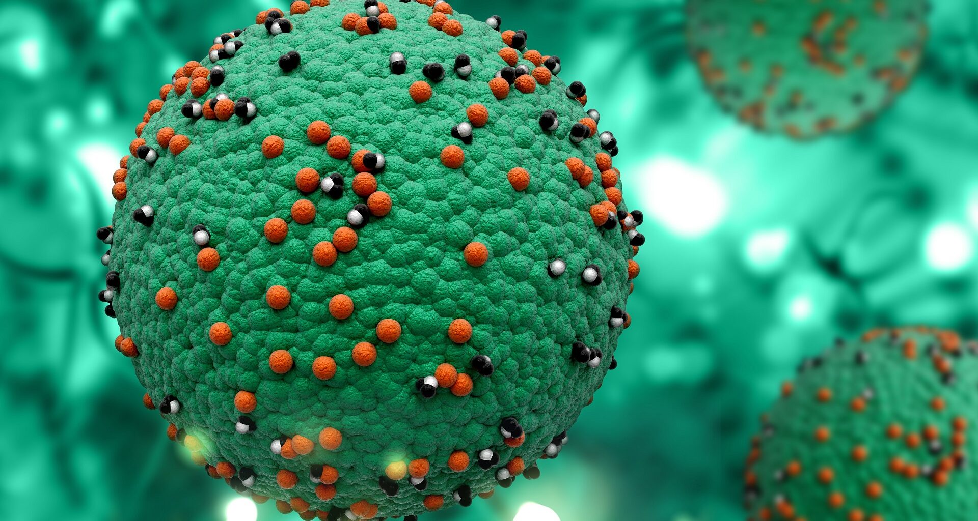 Prescrições médicas gratuitas e ilimitadas