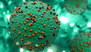 Prescrições médicas gratuitas e ilimitadas