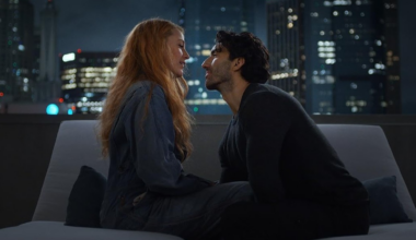 Blake Lively perde batalha judicial contra empresário réu no caso de Justin Baldoni