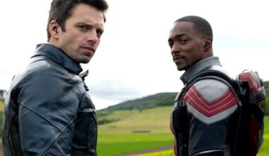 Marvel pode matar um dos personagens mais velhos em Vingadores 5