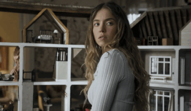 ‘A Empregada’, com Sydney Sweeney e Amanda Seyfried, ganha novo trailer
