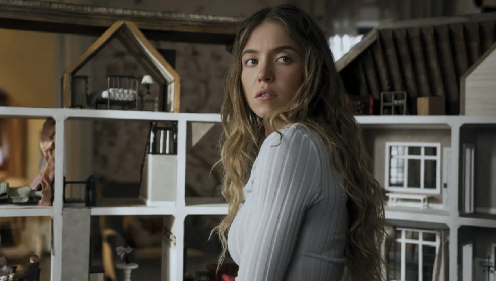 ‘A Empregada’, com Sydney Sweeney e Amanda Seyfried, ganha novo trailer