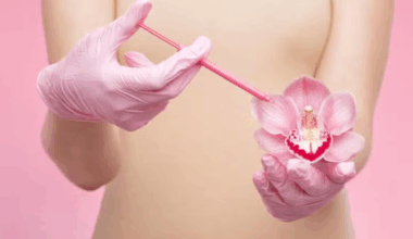 Cirurgias íntimas disparam no Brasil e colocam o país no topo do ranking mundial