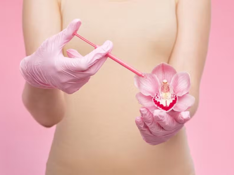 Cirurgias íntimas disparam no Brasil e colocam o país no topo do ranking mundial