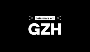 Estudo reforça benefícios de vacinas contra covid em crianças e adolescentes