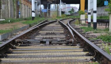 China lança caminho-de-ferro de 1.860 quilómetros da Zâmbia até ao Índico