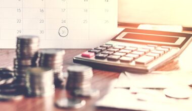 Portugueses que pagam contas a tempo são menos mas ficam acima da média europeia