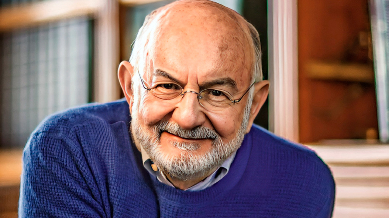 Maioria quer distância: como estão 5 autores de novelas de sucesso da Globo