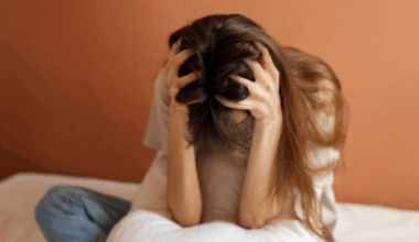 Brasil lidera ranking mundial de ansiedade e especialistas alertam para sinais que não devem ser ignorados - Jornal Somos