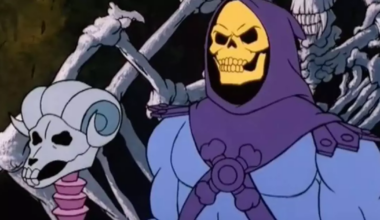 Jared Leto é um ótimo esqueleto, dizem primeiras reações