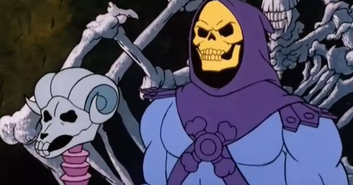 Jared Leto é um ótimo esqueleto, dizem primeiras reações