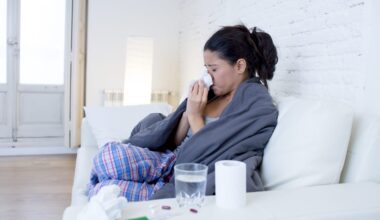 SNS vai enfrentar “pressão muito grande” com nova estirpe da gripe, alerta ministra da Saúde