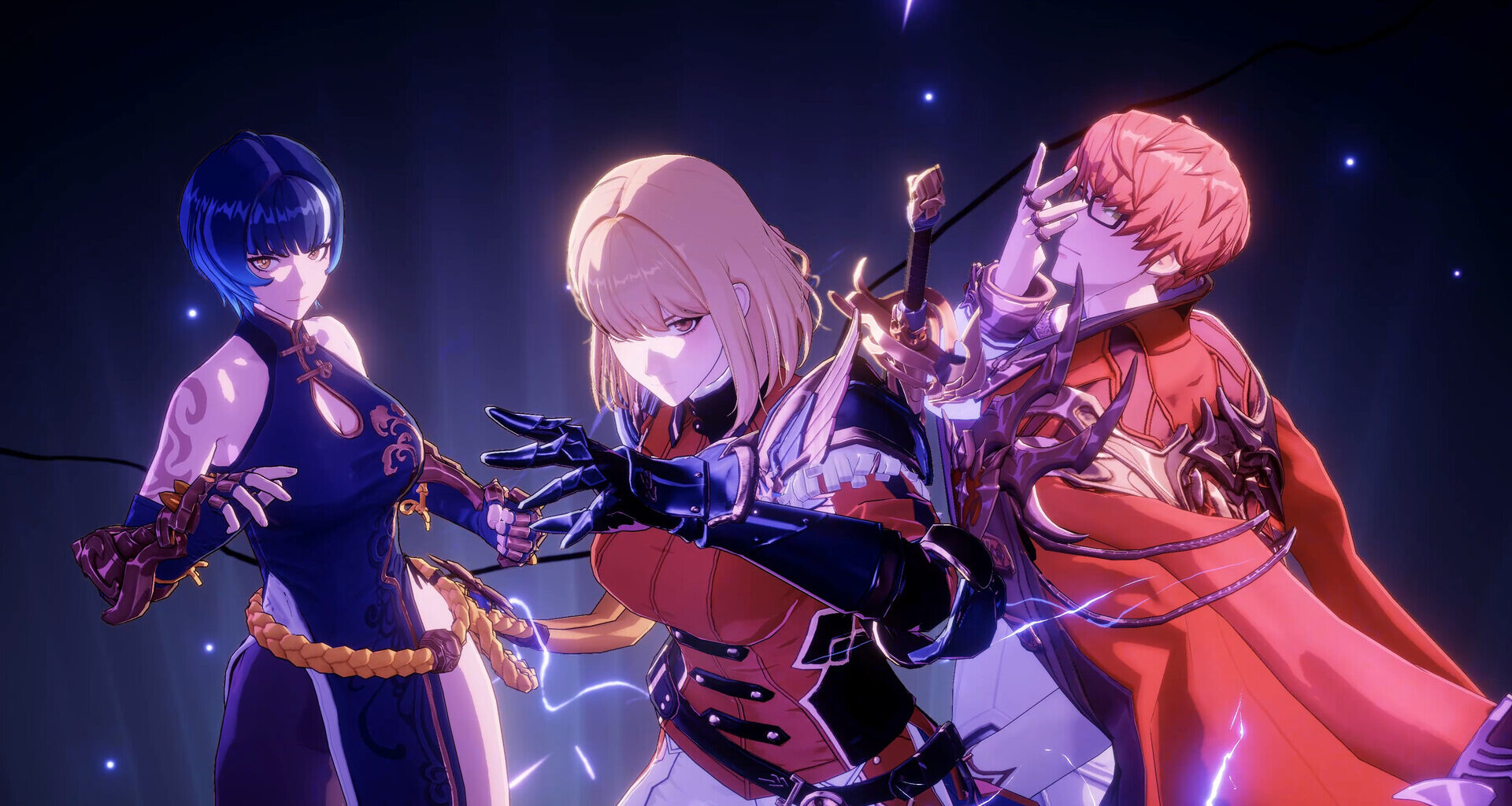 Solo Leveling: Arise Overdrive Análise