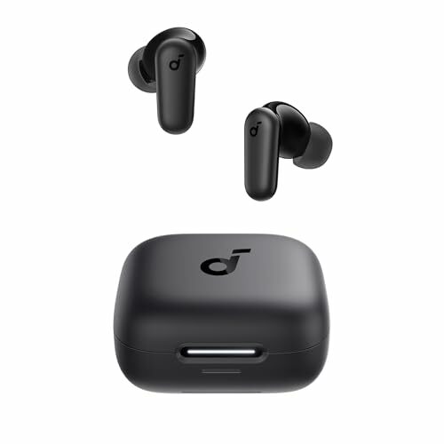 Soundcore P30i Auriculares Bluetooth