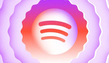 Spotify estatísticas Wrapped música semanais