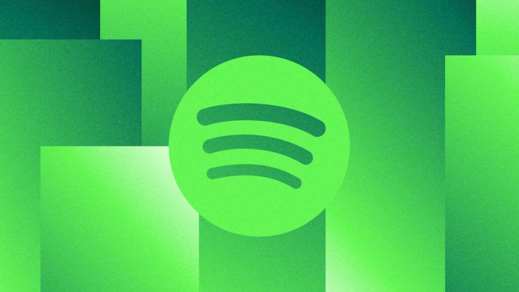 Spotify preços aumento