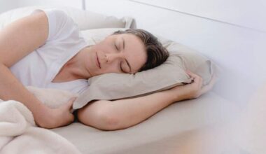 Como funciona o mecanismo que faz o cérebro “se desconectar” por alguns segundos quando você está sem dormir