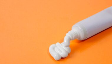 O fim do flúor? Proteína do cabelo promete regenerar dentes