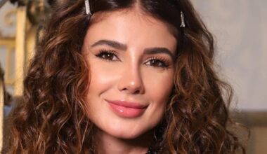 Paula Fernandes fala sobre aprovação de Adele em nova música: "Go