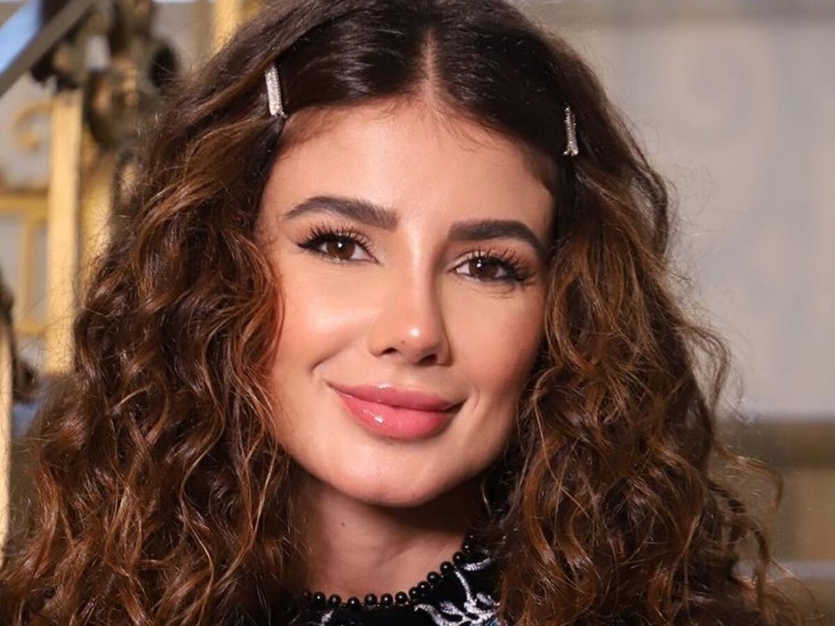 Paula Fernandes fala sobre aprovação de Adele em nova música: "Go