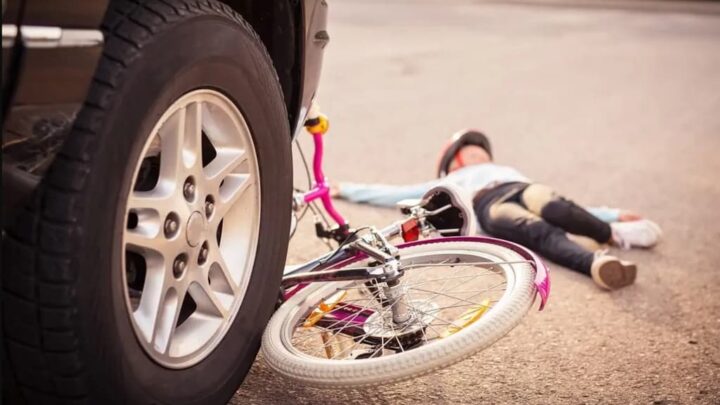 Veículos tipo SUV já são um problema sanitário! Qual a razão?